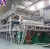 Import China Machine Paper Pulp School Exercise Book /Printing Paper Making Machine With Pulp Equipment from China