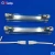 Import China made Ultraviolet lamp 254nm 4w T5 135mm UV Germicidal Lamps from China