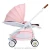 Import China Manufactory baby stroller pram & baby girl stroller from China