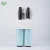 Import China Manufacture Supply Home cleaning Tool Cute Tatami Wooden Floor Carpet Vinyl Dust Lint Remover Roller Adhesive Lint Paper from China