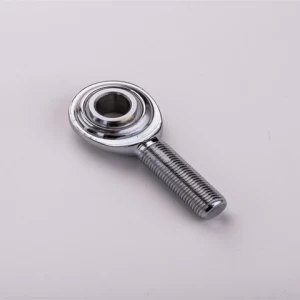 China manufacturer CMseries ball joint rod end