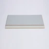China manufacturer decoration materials wall decoration board ceiling board interior waterproof pvc wall