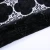 Import China manufacturer embroidered embroidered velvet patch chemical lace fabric from China