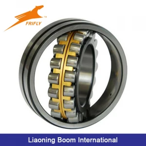 China Manufacturer High Precision Good Quality CE Certified Wholesale Spherical Roller Bearing linear bearing ceramic bearing