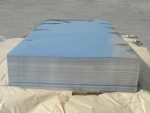 China manufacturer hot sale aluminum sheets anodized steel wire mesh/colored aluminum sheet metal