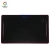 Import China manufacturer hot sale creative mouse pad rgb mouse pad wireless charger mouse pad from China