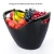 Import China manufacturer Hot sale high quality ice led plastic ice bucket from China