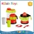 Import China Manufacturer Kids Pretend Play Kitchen Toys from China