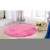 Import China Manufacturer Living Room Personal Morden Polyester fibre Carpet from China