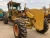 Import China manufacturer Used Motor Grader Construction site  Motor Grader Durable Motor Grader from China