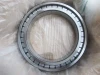 China manufacturer WZA Slewing bearing VSU250955