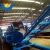 Import China Manufacturers Fine Sand Washing Machine from China