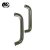 Import China modern stainless steel shower door handles from China