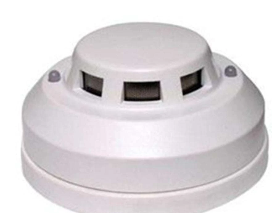 China Outdoor Photoelectric Smoke Detector Prices ALF-S041