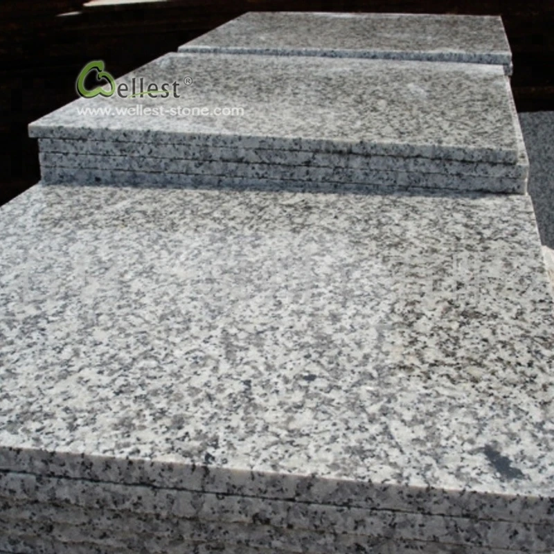 China own quarry factory direct supply granite G439 60x60