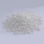 China Polyvinyl Chloride CAS 9002-86-2 White PVC
