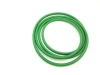 China Professional Factory HNBR ShoreA AS568 Standard Rubber O-Ring