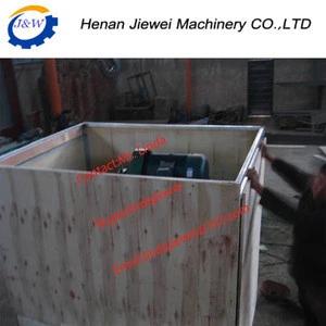 China professional pine wood debarker/ log debarking machine manufacturer
