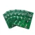 Import China prototype electronic print circuit board cem-1 double-sided pcb from China