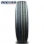 Import China Radial Truck Tires manufacturer tyre price 295/80R22.5 11R22.5 11R24.5 from China