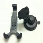 China shenzhen manufacture comprehensive custom plastic injection molding capabilities