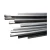 China supplier alloy super duplex 2205 stainless steel hexagon steel bar