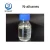 Import China Supplier N-Alkanes 230# C12-C14 Liquid from China