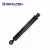 Import China supplier oil damper of train bogie railway bogie parts from China