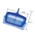 Import China supplier Professional Plastic Leaf Scoop-swimming pool accessories from China