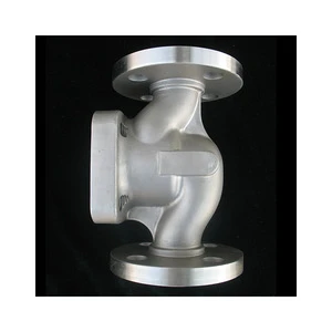 China Supplier Wholesale pressure washer valve spare parts