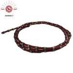 China Suppliers Abrasive Tools Concrete Cutting Diamond Wire Saw Rope