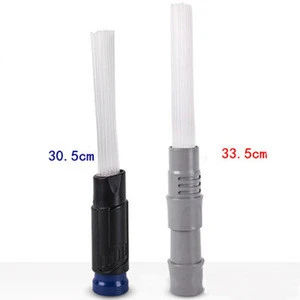 China Suppliers New Products Dust Collector Carpet Cleaner Brush Kitchen Accessories Home & garden Products Cleaning Tools