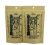 Import China suppliers reusable food grade kraft paper food bags from China