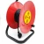 Import China suppliers wholesale 50m european power cord reel excellent retractable machine cable reel from China