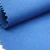 Import China supply 65% polyester 35% cotton fabric tc workwear twill fabric from China