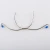 Import China Supply ALS dental orthodontic Protraction facemask from China