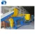 Import China supply good quality pet plastic bottle crushing washing drying recycling line from China
