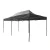 Import China Supply Summer Event Tent Gazebo Canopy, Outdoor Popup Tent from China