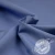 Import China textile company spun polyester /modal blended shirting fabric from China