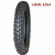 Import China TOP BRAND motorcycle tyre HKW-1054 3.50-16  with cheap price and high quality from China