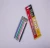 Import China Variety Colors Utility Knife for Kids DIY Sculpture from China