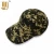Import China wholesale custom fashion embroidered 6-Panel Hat sports visor cap from China