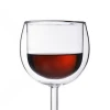 China Wholesale Goblet Wine Glass Cup, Crystal Red Wine Glasses Set