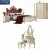 Import China wholesale Hot selling royal home bedroom furniture from China