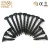 Import China Wholesale Manufacturer Hardware Fastener Chipboard Screw/Stainless Steel/Wood Screw/Self Tapping Screw/Self Drilling Screw/Drywall Screw from China