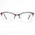 Import China Wholesale Optical Eyeglasses Frame from China