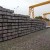 Import China wholesale steel channel suppliers Sale Cold Rolled Hot Rolled C Shaped Steel Channels from China