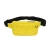 Import China wholesales canvas fanny pack, Couple fanny pack waist bag from China