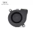 Import China Xuhongxiang 12V 5015 micro industrial DC exhaust axial flow fan exhaust cooling fan from China