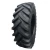 Import chinese cheap price 11.2-24  tractor irrigation tire from China